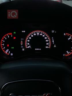 دۆج دۆرانگۆ